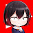 まさんの駄べり動画