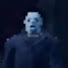 S6dTgXVfsLI-channel-avatar-majooku