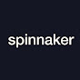 spinnakermagazine