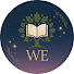 _wDhmpNndZk-channel-avatar-The Whispering English