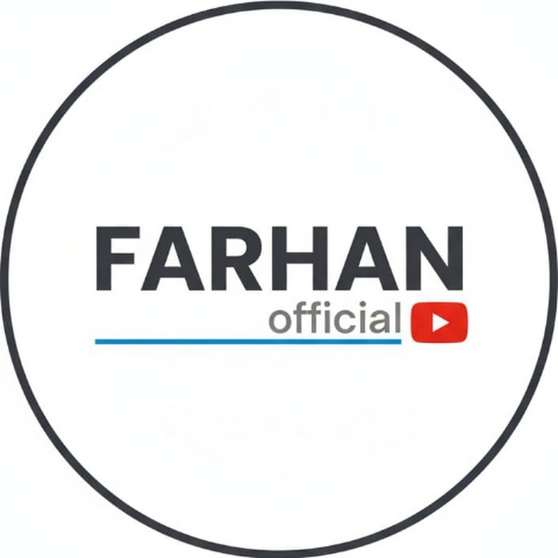 Farhan_Official