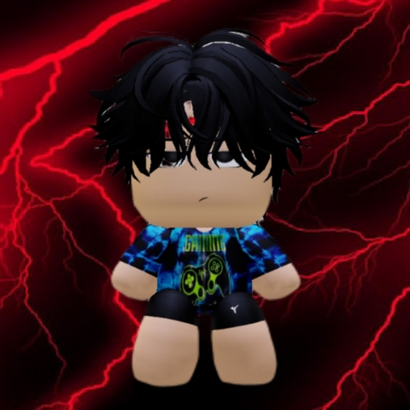 hey_thur_gamer💚💛