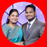 -8Xt2U9n8bw-channel-avatar-Hindi Bible Message & Prayer Center