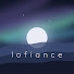 _FMtwwZQ1Qs-channel-avatar-Lofiance