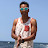 @limitlessluis