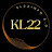 @KL22INFO2.0onlinejobs