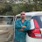 author-img