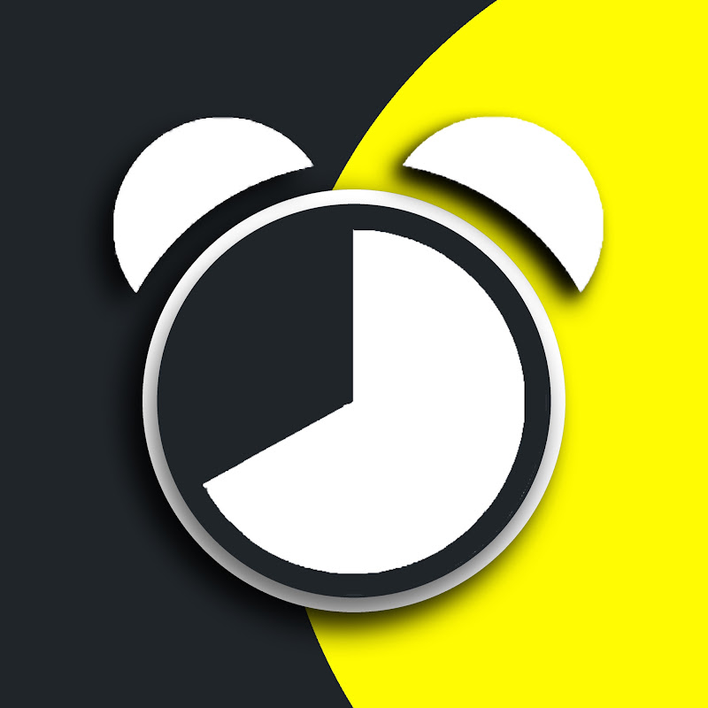 TheAlarm [Jointheavid]