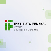 Diretoria EaD - IFPR