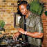 w9b0jFJAs0I-channel-avatar-DJ EJ