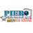 PIERO STUDIOS Internacional Juliaca - Peru