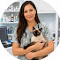 3AyF5Ssdg_c-channel-avatar-Dr. Maya Reyes