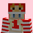 mGDlAqyka_g-channel-avatar-WaverlyGames