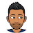 @Darknight-ss9xl's avatar
