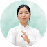 QrZgsDO1940-channel-avatar-Steady Tai Chi