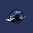 jHNFADrfUAI-channel-avatar-Phantom Mile
