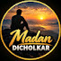 ZHDCilqtKSw-channel-avatar-Madan Dicholkar 