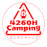 c1LGM4eOzmY-channel-avatar-カミカミキャンプ with 4260H