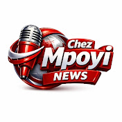 CHEZ MPOYI NEWS TV