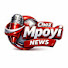 mNHZancjiZk-channel-avatar-CHEZ MPOYI NEWS TV