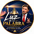u1Z94RmIEag-channel-avatar-Luz de la Palabra