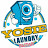 YOSIE LAUNDRY BLITAR