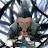 @billyscream5803