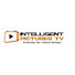 tFV92lVIDsE-channel-avatar-Intelligent Pictures TV