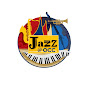 OCC Jazz Band, Dave Marowitz Director logo