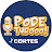 PODE TUDOOO  CORTES [ OFICIAL] 