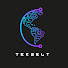 jsDC_EwtCTE-channel-avatar-Tekwelt