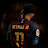 @memoliali_10