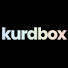 KjOOqOXVMCw-channel-avatar-KurdboxTV