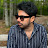 @mohithmanoj8228