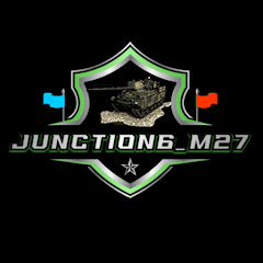 Junction6_M27WoTBlitz