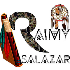 Raimy Salazar Official net worth
