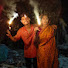 KHRcv8vsXR8-channel-avatar-SIMPLE LIFE BARUN DAS