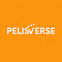 PelisVERSE Avatar