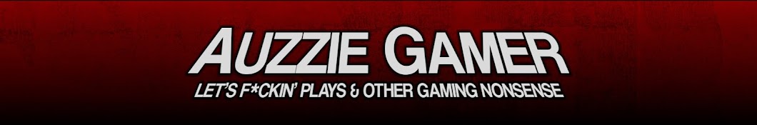 AuzzieGamer Avatar canale YouTube 