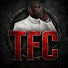 i_Wcpyqho3k-channel-avatar-TALES FROM THE CULTURE