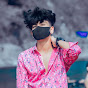 SADHIN BASAR Image Thumbnail