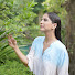q5lz-KMM9FM-channel-avatar-Aiisha Ramadan