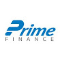 Malcolm Ramsay - @PrimeFinance24 - Youtube