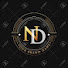 vEsUtD683-w-channel-avatar-Nautanki dabang music 
