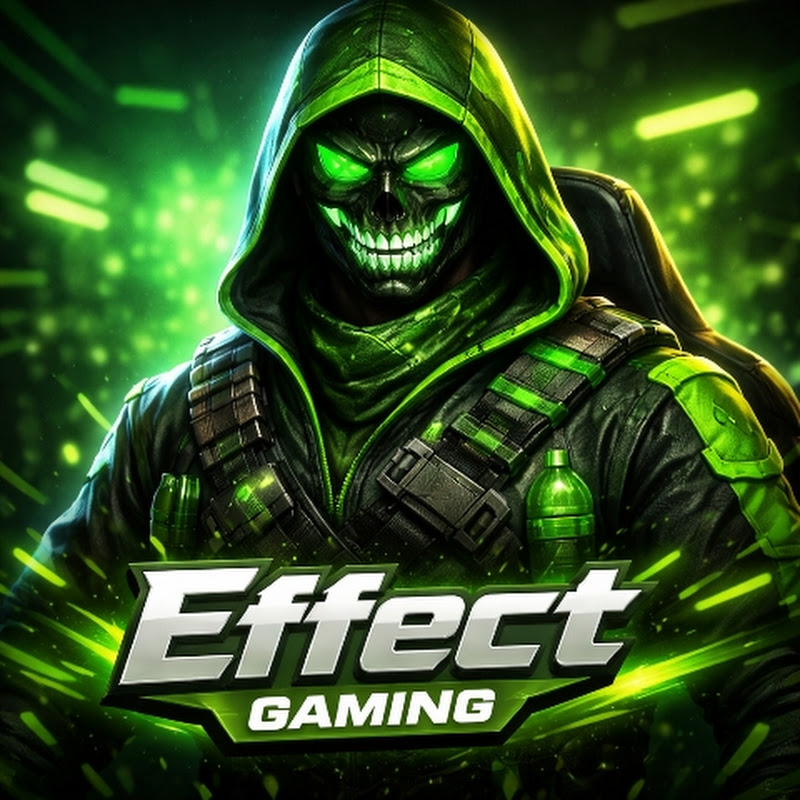 effect_gaming