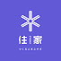 g_1tCQ1lDDc-channel-avatar-株式会社 住家