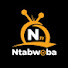 mVG33cBBrrc-channel-avatar-NTABWOBA TV