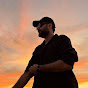 Vikanshu Tomar