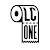 Logo: LCone