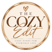 The Cozy Edit